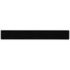 /WebRoot/Store/Shops/Hirschenauer/6162/697C/4E27/82E9/E597/AC1E/1702/26E5/3023_2021_15269_s.jpg