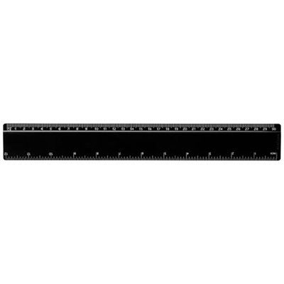 /WebRoot/Store/Shops/Hirschenauer/6162/697C/4E27/82E9/E597/AC1E/1702/26E5/3023_2021_15270.jpg