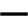 /WebRoot/Store/Shops/Hirschenauer/6162/697C/4E27/82E9/E597/AC1E/1702/26E5/3023_2021_15270_s.jpg