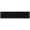 /WebRoot/Store/Shops/Hirschenauer/6162/6986/7F47/74BD/C9F6/AC1E/1702/26C1/3023_2021_15272_s.jpg