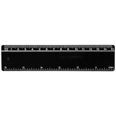 /WebRoot/Store/Shops/Hirschenauer/6162/6986/7F47/74BD/C9F6/AC1E/1702/26C1/3023_2021_15273.jpg