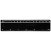 /WebRoot/Store/Shops/Hirschenauer/6162/6986/7F47/74BD/C9F6/AC1E/1702/26C1/3023_2021_15273_s.jpg