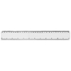 /WebRoot/Store/Shops/Hirschenauer/6162/698F/76AC/7D01/0250/AC1E/1702/2660/3023_2021_15275_s.jpg
