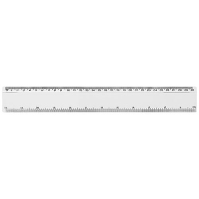 /WebRoot/Store/Shops/Hirschenauer/6162/698F/76AC/7D01/0250/AC1E/1702/2660/3023_2021_15276.jpg