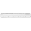/WebRoot/Store/Shops/Hirschenauer/6162/698F/76AC/7D01/0250/AC1E/1702/2660/3023_2021_15276_s.jpg