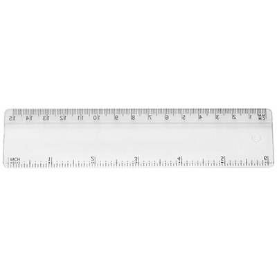 /WebRoot/Store/Shops/Hirschenauer/6162/69F4/8B24/417E/D2AE/AC1E/1702/2669/3023_2021_15311.jpg