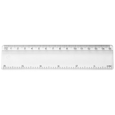 /WebRoot/Store/Shops/Hirschenauer/6162/69F4/8B24/417E/D2AE/AC1E/1702/2669/3023_2021_15312.jpg