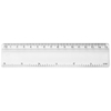 /WebRoot/Store/Shops/Hirschenauer/6162/69F4/8B24/417E/D2AE/AC1E/1702/2669/3023_2021_15312_s.jpg