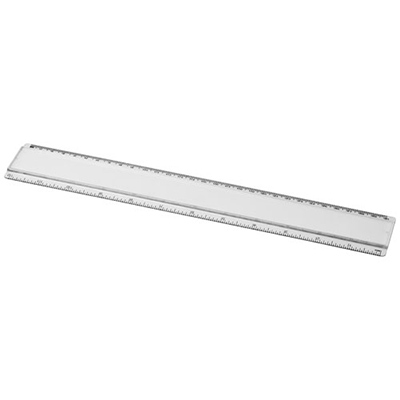/WebRoot/Store/Shops/Hirschenauer/6162/6A5D/E3F2/7A5D/CA84/AC1E/1702/26B9/3023_2021_15349.jpg