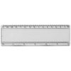 /WebRoot/Store/Shops/Hirschenauer/6162/6A6D/AD12/9AE1/6680/AC1E/1702/6DF8/3023_2021_15356_s.jpg