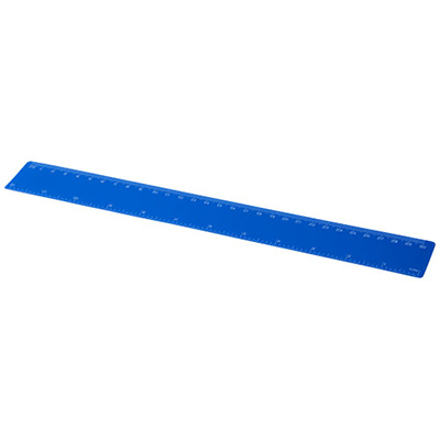 /WebRoot/Store/Shops/Hirschenauer/6162/6A7E/9AB9/8BF5/02BA/AC1E/1702/26D6/3023_2021_15361.jpg