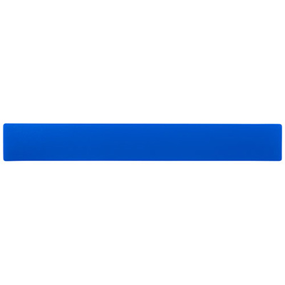 /WebRoot/Store/Shops/Hirschenauer/6162/6A7E/9AB9/8BF5/02BA/AC1E/1702/26D6/3023_2021_15362.jpg