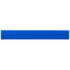 /WebRoot/Store/Shops/Hirschenauer/6162/6A7E/9AB9/8BF5/02BA/AC1E/1702/26D6/3023_2021_15362_s.jpg
