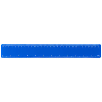 /WebRoot/Store/Shops/Hirschenauer/6162/6A7E/9AB9/8BF5/02BA/AC1E/1702/26D6/3023_2021_15363.jpg