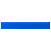 /WebRoot/Store/Shops/Hirschenauer/6162/6A7E/9AB9/8BF5/02BA/AC1E/1702/26D6/3023_2021_15363_s.jpg