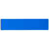 /WebRoot/Store/Shops/Hirschenauer/6162/6AD3/6B25/976C/B674/AC1E/1702/26CD/3023_2021_15395_s.jpg