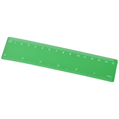 /WebRoot/Store/Shops/Hirschenauer/6162/6AD3/6B25/976C/B674/AC1E/1702/26CD/3023_2021_15397.jpg