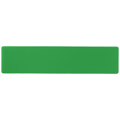 /WebRoot/Store/Shops/Hirschenauer/6162/6AD3/6B25/976C/B674/AC1E/1702/26CD/3023_2021_15398.jpg