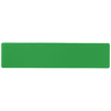 /WebRoot/Store/Shops/Hirschenauer/6162/6AD3/6B25/976C/B674/AC1E/1702/26CD/3023_2021_15398_s.jpg