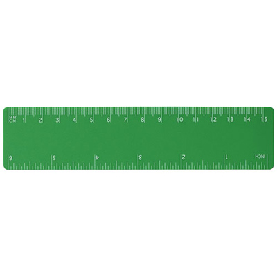 /WebRoot/Store/Shops/Hirschenauer/6162/6AD3/6B25/976C/B674/AC1E/1702/26CD/3023_2021_15399.jpg