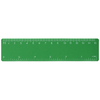 /WebRoot/Store/Shops/Hirschenauer/6162/6AD3/6B25/976C/B674/AC1E/1702/26CD/3023_2021_15399_s.jpg
