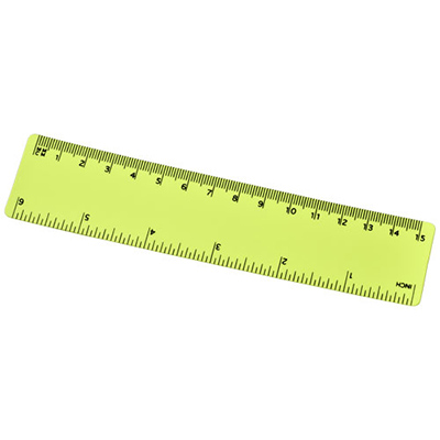/WebRoot/Store/Shops/Hirschenauer/6162/6AD3/6B25/976C/B674/AC1E/1702/26CD/3023_2021_15400.jpg