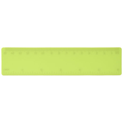 /WebRoot/Store/Shops/Hirschenauer/6162/6AD3/6B25/976C/B674/AC1E/1702/26CD/3023_2021_15401.jpg