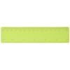 /WebRoot/Store/Shops/Hirschenauer/6162/6AD3/6B25/976C/B674/AC1E/1702/26CD/3023_2021_15401_s.jpg
