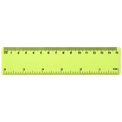/WebRoot/Store/Shops/Hirschenauer/6162/6AD3/6B25/976C/B674/AC1E/1702/26CD/3023_2021_15402.jpg