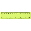 /WebRoot/Store/Shops/Hirschenauer/6162/6AD3/6B25/976C/B674/AC1E/1702/26CD/3023_2021_15402_s.jpg
