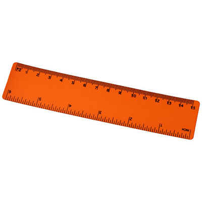 /WebRoot/Store/Shops/Hirschenauer/6162/6AD3/6B25/976C/B674/AC1E/1702/26CD/3023_2021_15403.jpg