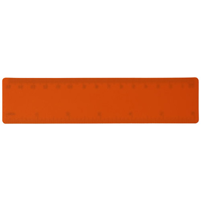 /WebRoot/Store/Shops/Hirschenauer/6162/6AD3/6B25/976C/B674/AC1E/1702/26CD/3023_2021_15404.jpg