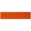 /WebRoot/Store/Shops/Hirschenauer/6162/6AD3/6B25/976C/B674/AC1E/1702/26CD/3023_2021_15404_s.jpg