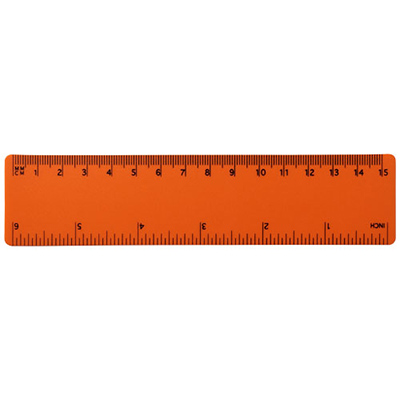 /WebRoot/Store/Shops/Hirschenauer/6162/6AD3/6B25/976C/B674/AC1E/1702/26CD/3023_2021_15405.jpg
