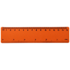 /WebRoot/Store/Shops/Hirschenauer/6162/6AD3/6B25/976C/B674/AC1E/1702/26CD/3023_2021_15405_s.jpg