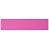 /WebRoot/Store/Shops/Hirschenauer/6162/6AD3/6B25/976C/B674/AC1E/1702/26CD/3023_2021_15407_s.jpg