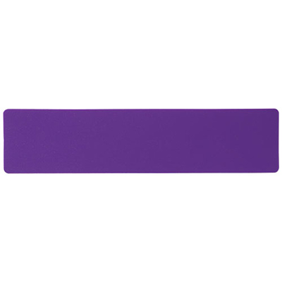/WebRoot/Store/Shops/Hirschenauer/6162/6AD3/6B25/976C/B674/AC1E/1702/26CD/3023_2021_15410.jpg