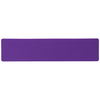 /WebRoot/Store/Shops/Hirschenauer/6162/6AD3/6B25/976C/B674/AC1E/1702/26CD/3023_2021_15410_s.jpg