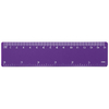 /WebRoot/Store/Shops/Hirschenauer/6162/6AD3/6B25/976C/B674/AC1E/1702/26CD/3023_2021_15411_s.jpg