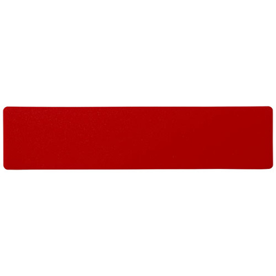 /WebRoot/Store/Shops/Hirschenauer/6162/6AD3/6B25/976C/B674/AC1E/1702/26CD/3023_2021_15413.jpg