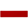 /WebRoot/Store/Shops/Hirschenauer/6162/6AD3/6B25/976C/B674/AC1E/1702/26CD/3023_2021_15413_s.jpg