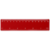 /WebRoot/Store/Shops/Hirschenauer/6162/6AD3/6B25/976C/B674/AC1E/1702/26CD/3023_2021_15414_s.jpg