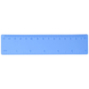 /WebRoot/Store/Shops/Hirschenauer/6162/6AD3/6B25/976C/B674/AC1E/1702/26CD/3023_2021_15419_s.jpg