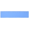 /WebRoot/Store/Shops/Hirschenauer/6162/6AD3/6B25/976C/B674/AC1E/1702/26CD/3023_2021_15420_s.jpg