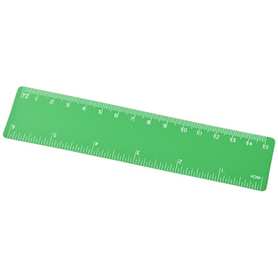 /WebRoot/Store/Shops/Hirschenauer/6162/6AD3/6B25/976C/B674/AC1E/1702/26CD/3023_2021_15421.jpg