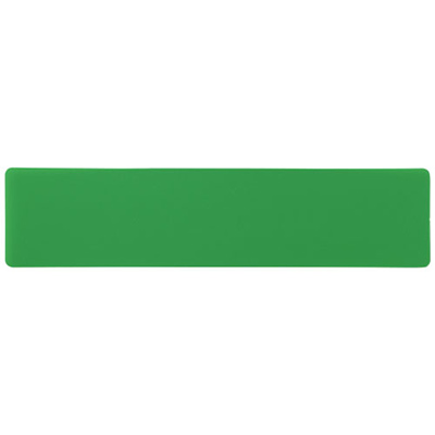 /WebRoot/Store/Shops/Hirschenauer/6162/6AD3/6B25/976C/B674/AC1E/1702/26CD/3023_2021_15422.jpg