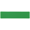/WebRoot/Store/Shops/Hirschenauer/6162/6AD3/6B25/976C/B674/AC1E/1702/26CD/3023_2021_15422_s.jpg