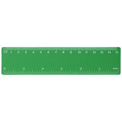 /WebRoot/Store/Shops/Hirschenauer/6162/6AD3/6B25/976C/B674/AC1E/1702/26CD/3023_2021_15423.jpg