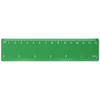 /WebRoot/Store/Shops/Hirschenauer/6162/6AD3/6B25/976C/B674/AC1E/1702/26CD/3023_2021_15423_s.jpg