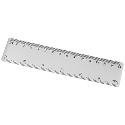 /WebRoot/Store/Shops/Hirschenauer/6162/6AD3/6B25/976C/B674/AC1E/1702/26CD/3023_2021_15424.jpg
